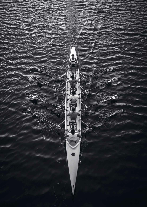 Capacity