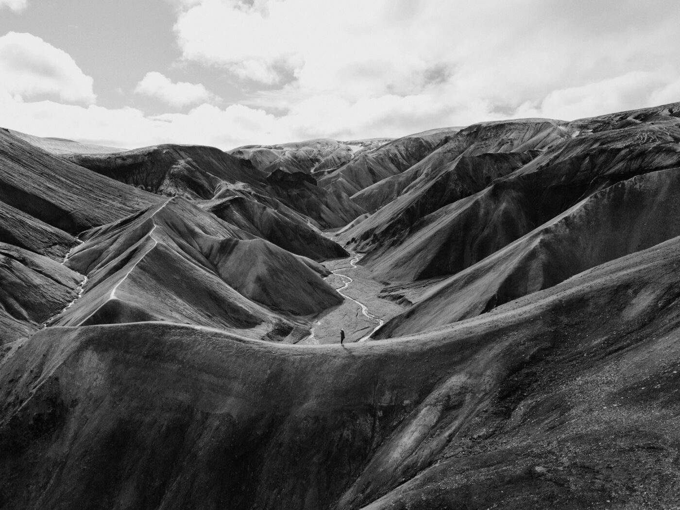 Strata