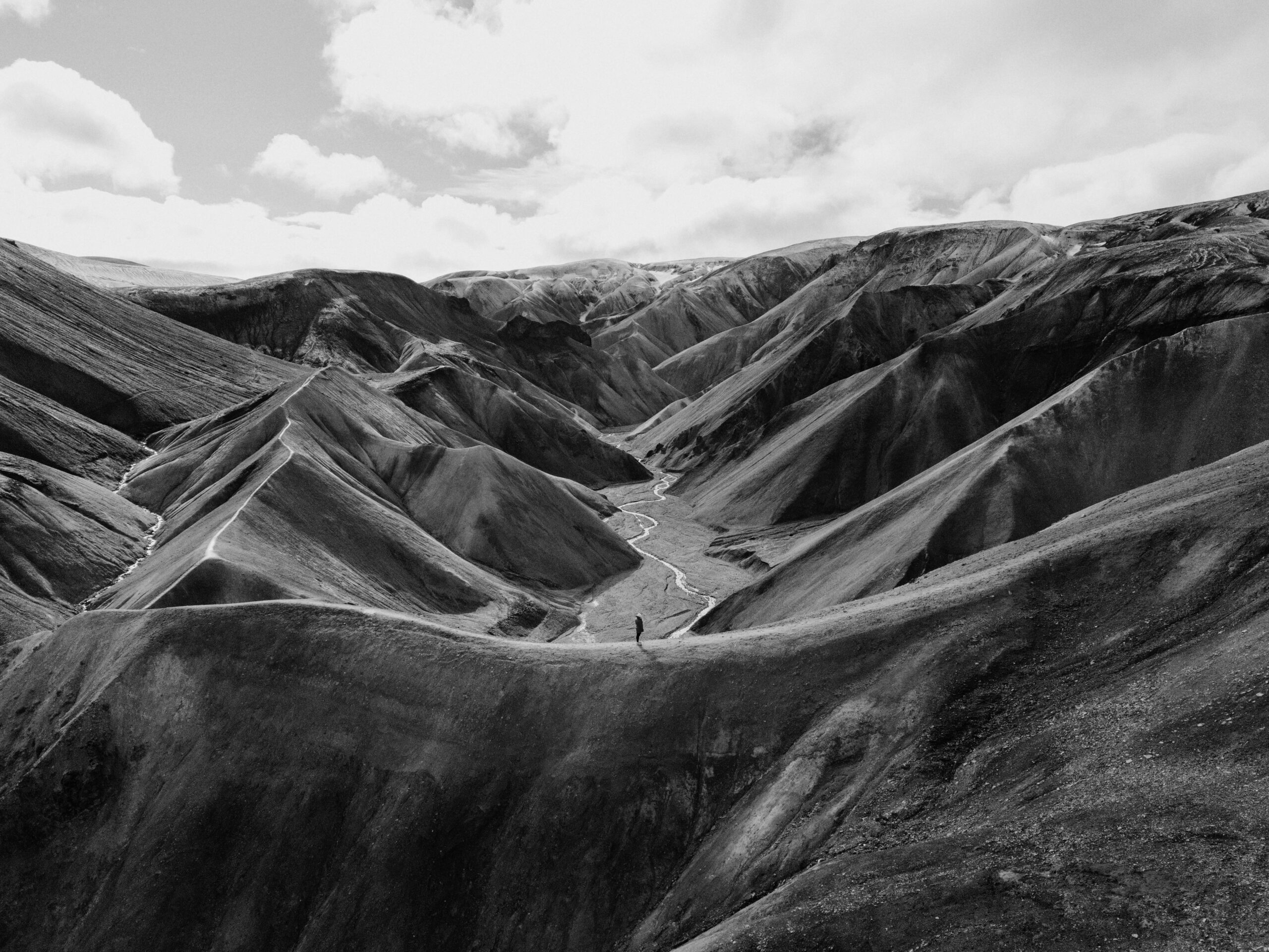 Strata